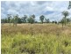 754 Pedersons Road, Kingaroy QLD 4610