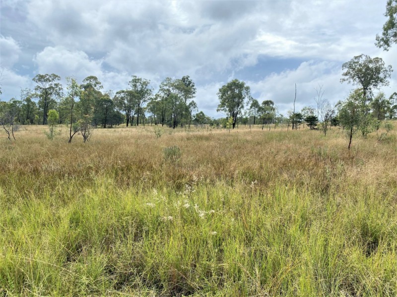 754 Pedersons Road, Kingaroy QLD 4610