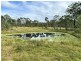 754 Pedersons Road, Kingaroy QLD 4610