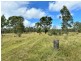 754 Pedersons Road, Kingaroy QLD 4610