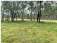 754 Pedersons Road, Kingaroy QLD 4610