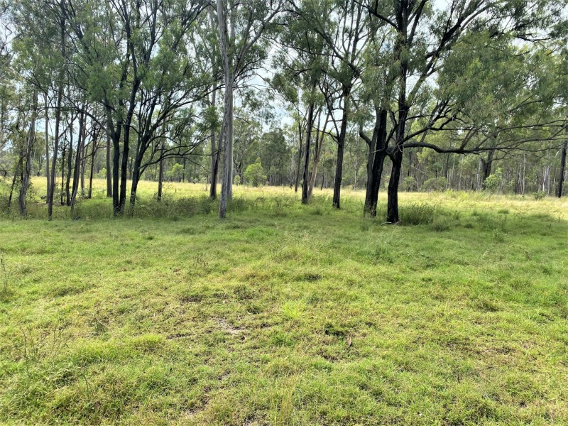 754 Pedersons Road, Kingaroy QLD 4610