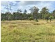 754 Pedersons Road, Kingaroy QLD 4610
