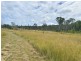 754 Pedersons Road, Kingaroy QLD 4610