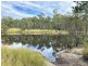 754 Pedersons Road, Kingaroy QLD 4610