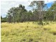 754 Pedersons Road, Kingaroy QLD 4610