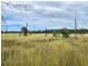 754 Pedersons Road, Kingaroy QLD 4610