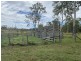 754 Pedersons Road, Kingaroy QLD 4610