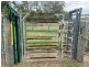 754 Pedersons Road, Kingaroy QLD 4610