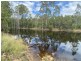 754 Pedersons Road, Kingaroy QLD 4610