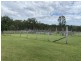 754 Pedersons Road, Kingaroy QLD 4610