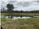 754 Pedersons Road, Kingaroy QLD 4610