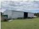 754 Pedersons Road, Kingaroy QLD 4610