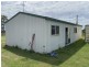 754 Pedersons Road, Kingaroy QLD 4610