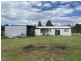 754 Pedersons Road, Kingaroy QLD 4610