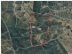754 Pedersons Road, Kingaroy QLD 4610