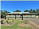 451 Nanango Brooklands Road, Nanango QLD 4615