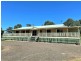 451 Nanango Brooklands Road, Nanango QLD 4615