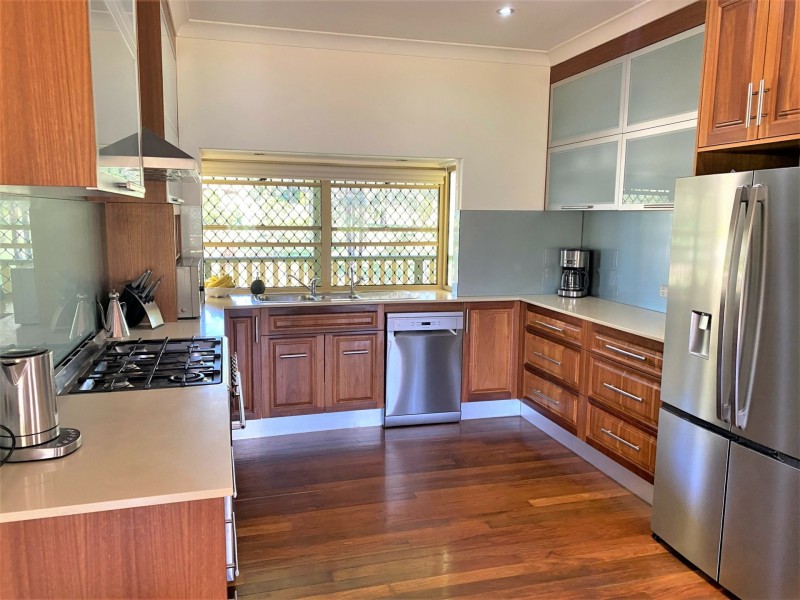 451 Nanango Brooklands Road, Nanango QLD 4615