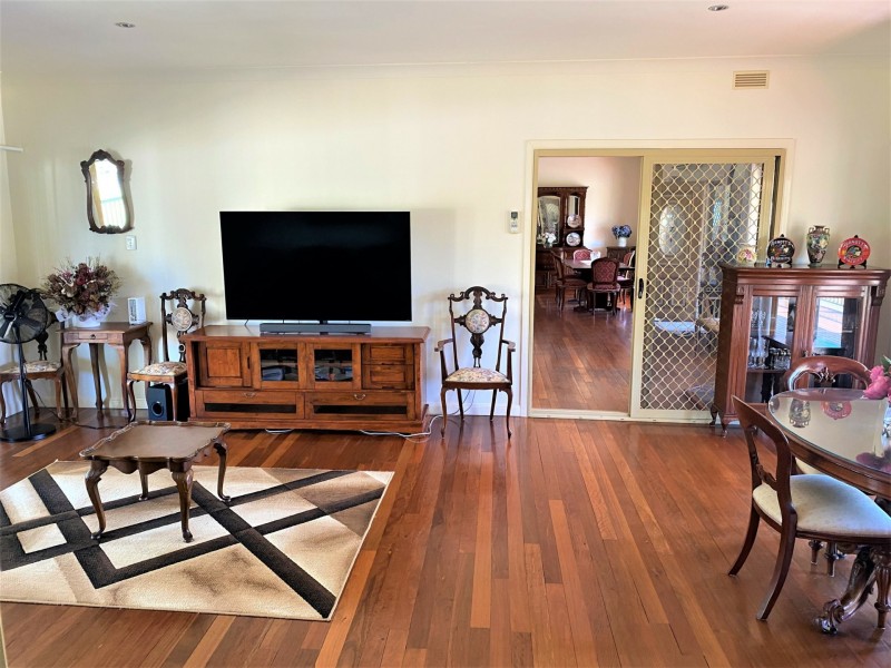 451 Nanango Brooklands Road, Nanango QLD 4615