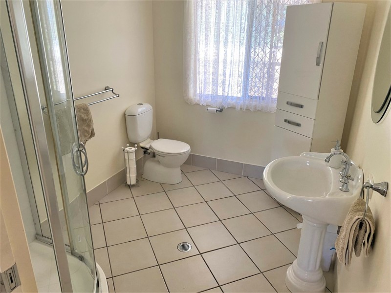 451 Nanango Brooklands Road, Nanango QLD 4615