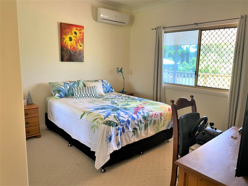 451 Nanango Brooklands Road, Nanango QLD 4615