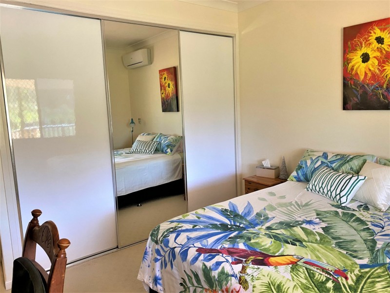 451 Nanango Brooklands Road, Nanango QLD 4615