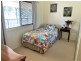 451 Nanango Brooklands Road, Nanango QLD 4615