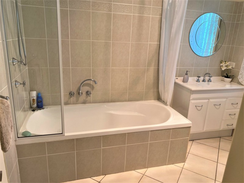 451 Nanango Brooklands Road, Nanango QLD 4615