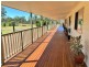451 Nanango Brooklands Road, Nanango QLD 4615