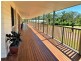 451 Nanango Brooklands Road, Nanango QLD 4615