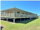 451 Nanango Brooklands Road, Nanango QLD 4615
