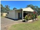 451 Nanango Brooklands Road, Nanango QLD 4615