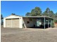 451 Nanango Brooklands Road, Nanango QLD 4615