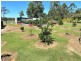 451 Nanango Brooklands Road, Nanango QLD 4615