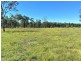 451 Nanango Brooklands Road, Nanango QLD 4615
