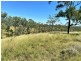 142 Blanchs Road, Proston QLD 4613