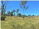 142 Blanchs Road, Proston QLD 4613