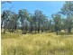 142 Blanchs Road, Proston QLD 4613