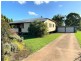 11 Oil Seeds Road, Memerambi QLD 4610