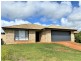 15 Lara Court, Kingaroy QLD 4610