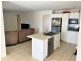 15 Lara Court, Kingaroy QLD 4610