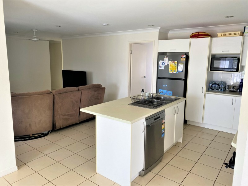 15 Lara Court, Kingaroy QLD 4610