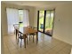 15 Lara Court, Kingaroy QLD 4610
