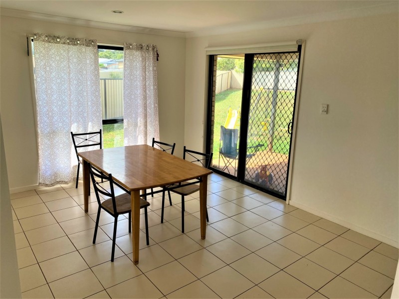 15 Lara Court, Kingaroy QLD 4610