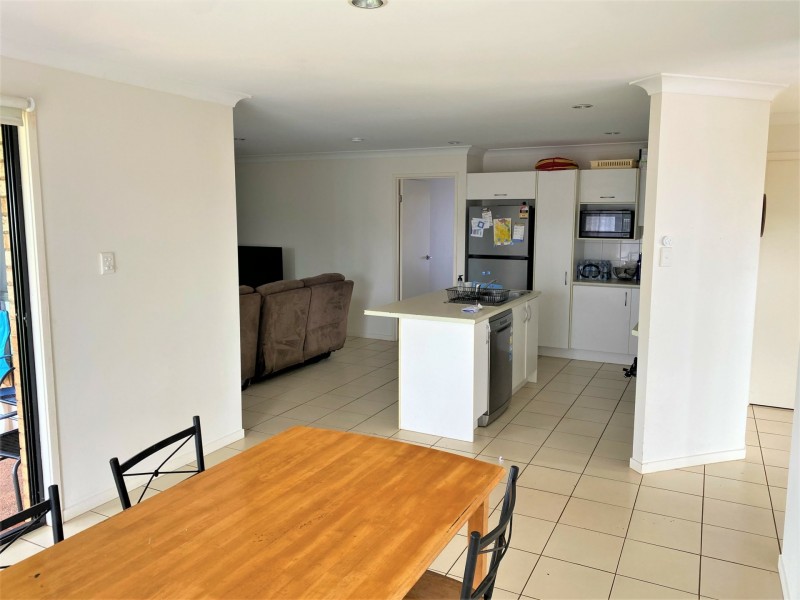 15 Lara Court, Kingaroy QLD 4610
