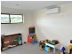 15 Lara Court, Kingaroy QLD 4610