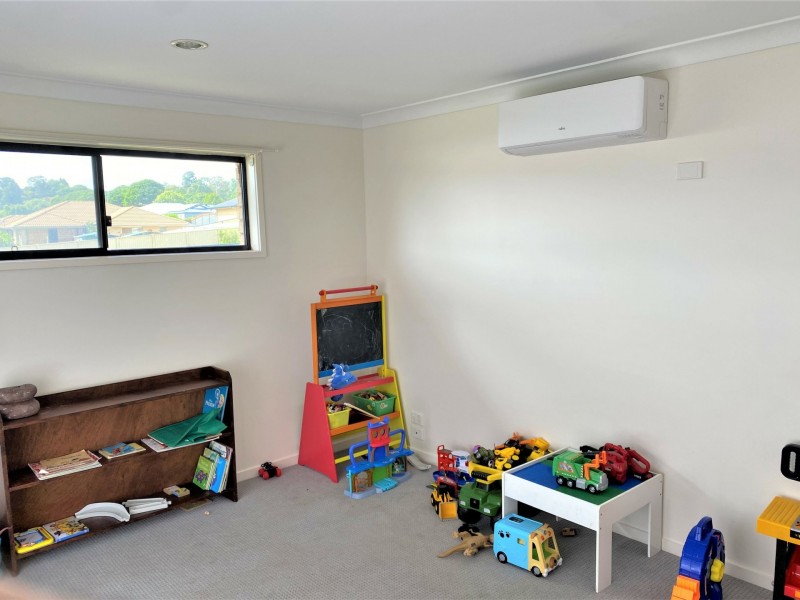 15 Lara Court, Kingaroy QLD 4610