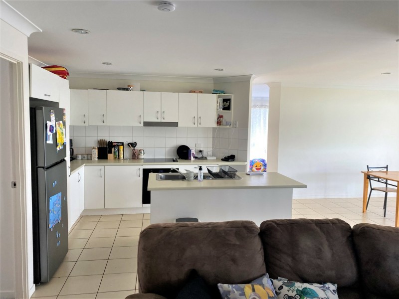 15 Lara Court, Kingaroy QLD 4610