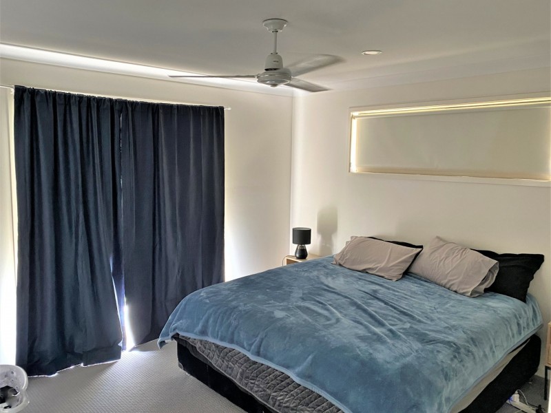 15 Lara Court, Kingaroy QLD 4610
